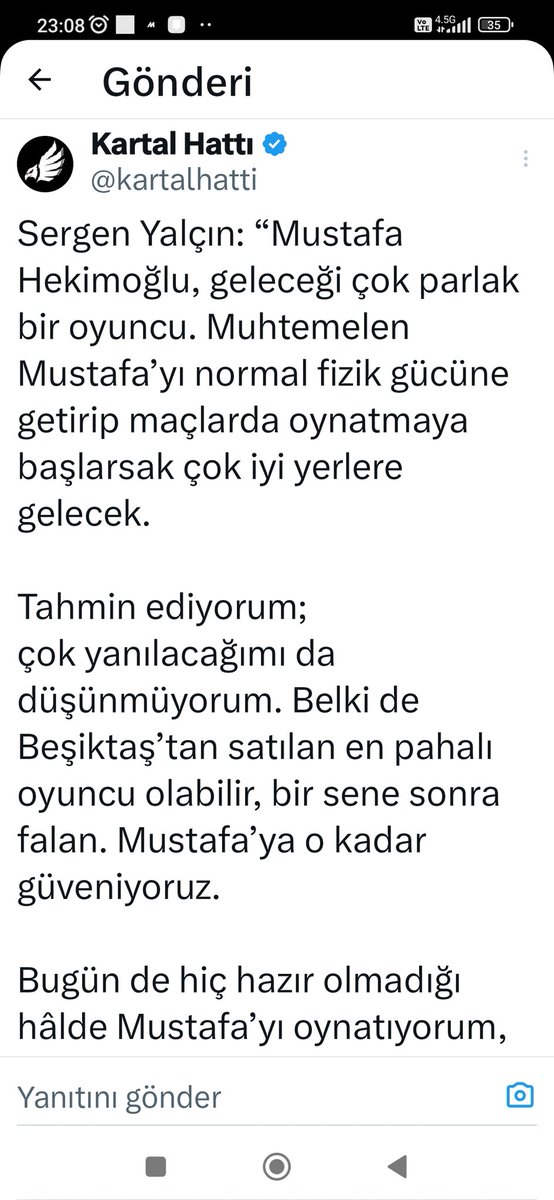 Sinay5767 tweet media