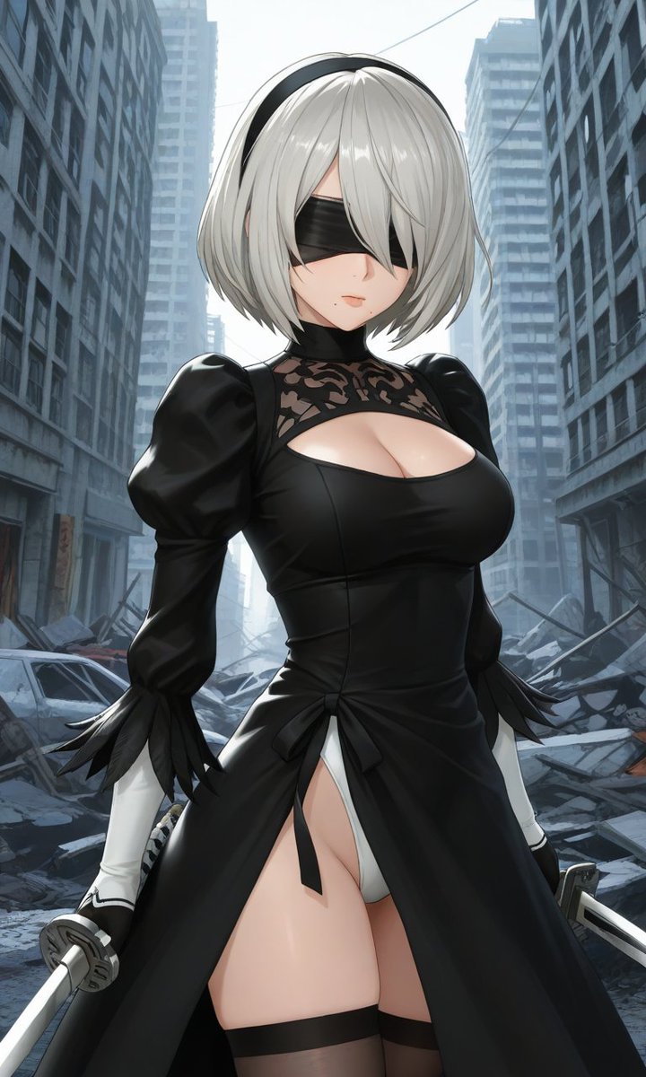 Artof2B tweet media