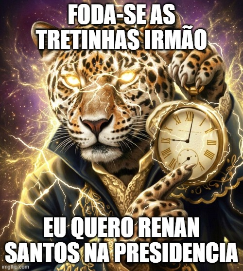 Caminho da Missão tweet media