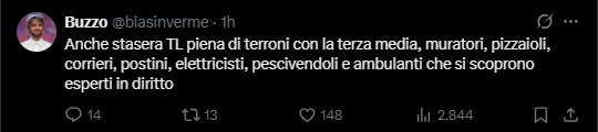 Blue Rocket tweet media
