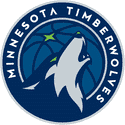 NBA Hoops Online tweet media