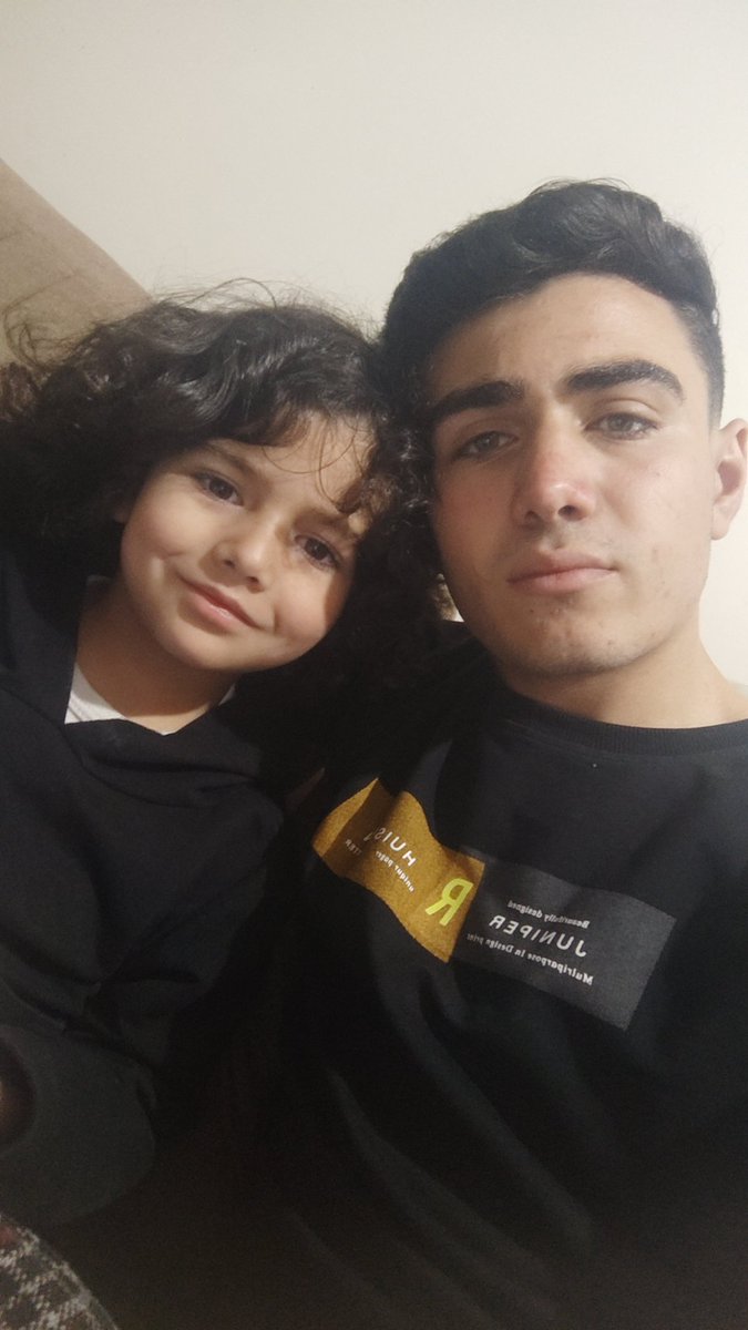 Abdallah 🇵🇸🍃 tweet media