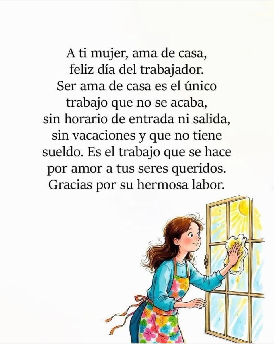 EdithGdeHerrera's tweet photo. @MensajesLuz @LMHH @ahinamendez @Edward733 @Gladys94194210 @ss_gladys @Pamen59447 @FerminEste99280 @marle1518 @MAGLORIAVILLEG1 @AndradwNidia @OswaldoOrn @efraguza @LopezyValiente @AELHUZ @CerdanPastora @PONCHOAGOPLA @d_mhg @RosariodelCdeV1 @Omar337989001 @juanaleon1 @norita3329 @AnaMarro53364 @hada_protectora @latiatt @alex1869126097 @IrisToscan5385 @lepetitportcord @pgnora @chechalaplata @sanjay29599124 @ArlindoFerreir4 @NievesAsensi @bernardo_98364 @buguitabuguita @RayzzaRg @erhbol @Nelidarojasb3 @EmelindaPicadoG @d_mhg2014 @EfrainBrreraAlv @esedonluis64 @MIBramajo @JLContrerasArt @Gladis_Ag @hildamarcano39 @CitraroTorres @saulastam @XimPete @PulidoSolange https://t.co/tc92nhYE4G
