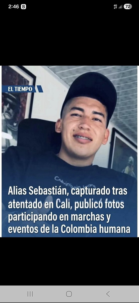 Solnaciente tweet media