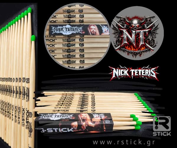 RstickGreece tweet media