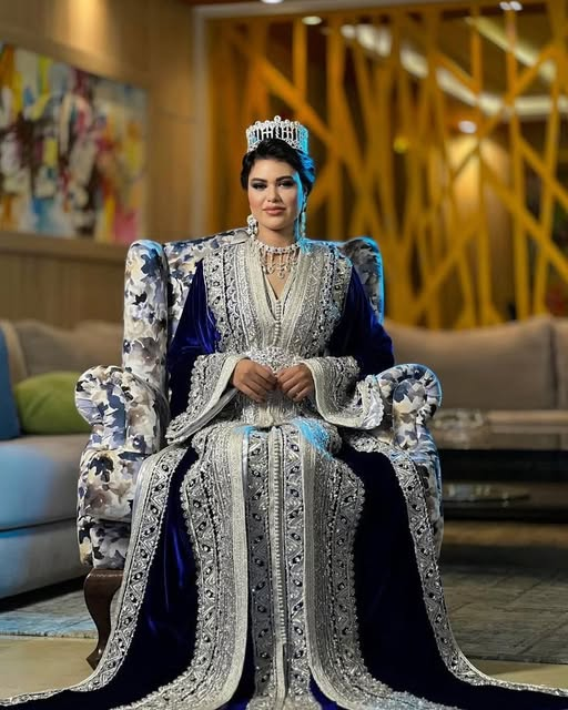 همسة عبد الاله tweet media