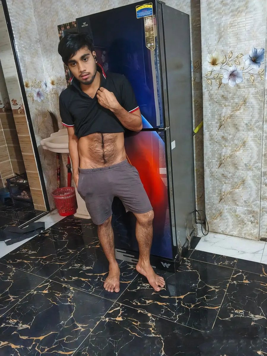 احمد التعزي tweet media