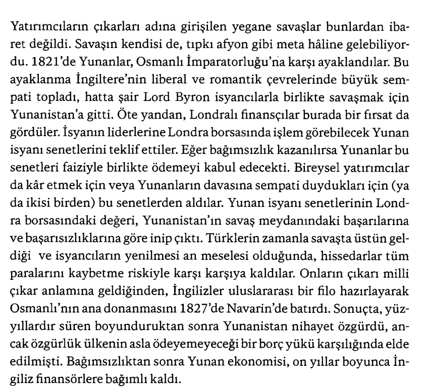 Kahraman Koştaş tweet media