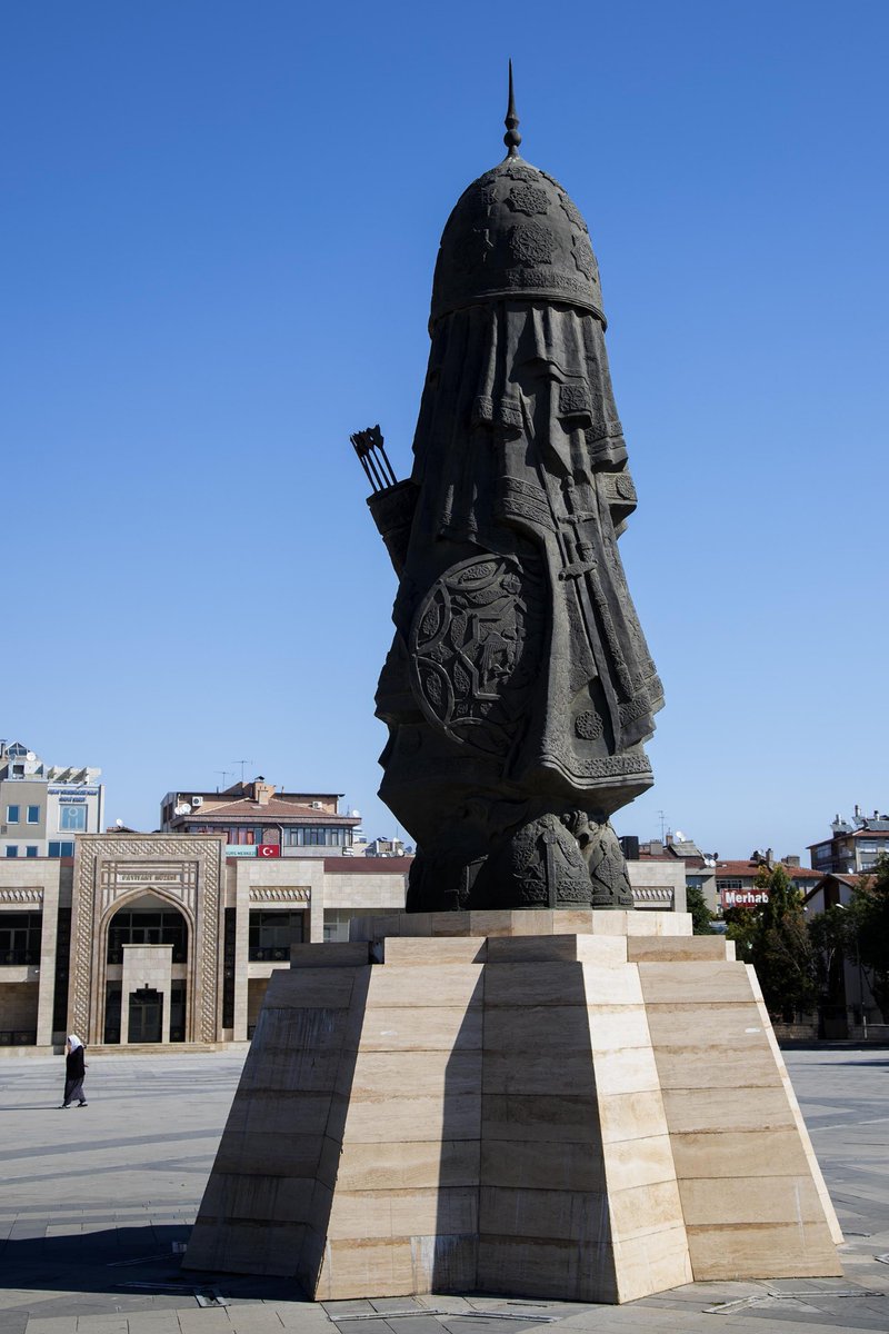 Sefa GÜNDÜZ 🧑💻 tweet media