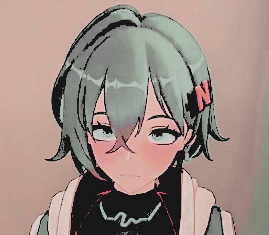 ⎯ ⃰ 𝐏𝐑𝐎𝐗𝐘 ⌢ tweet media