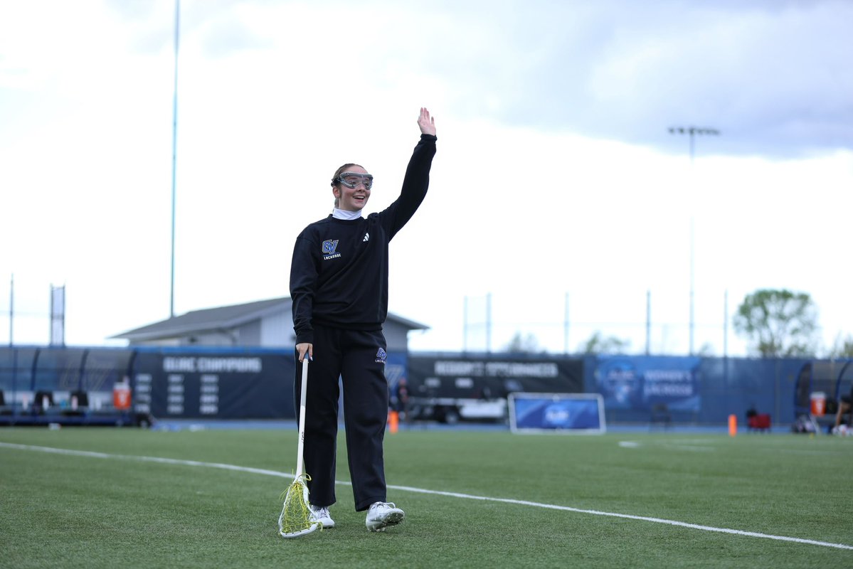 GVSUWLAX's tweet image. The Lakers are ready!

#AnchorUp | #ReadyForMore | #beELITE