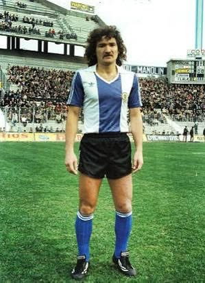 olympia_vintage's tweet photo. Cabral.
#HerculesCF https://t.co/3gAItOCi4F