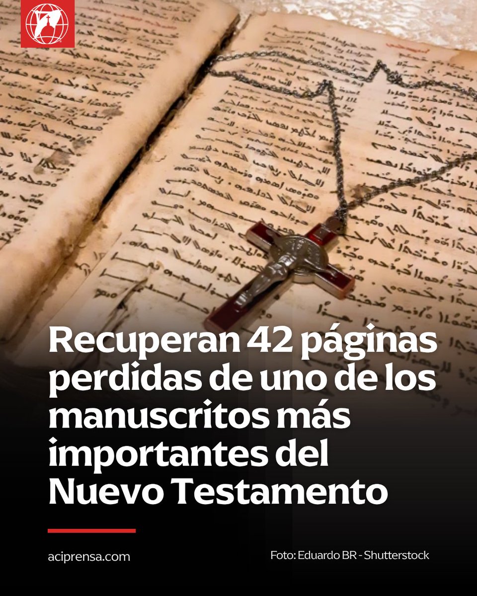 ACI Prensa tweet media