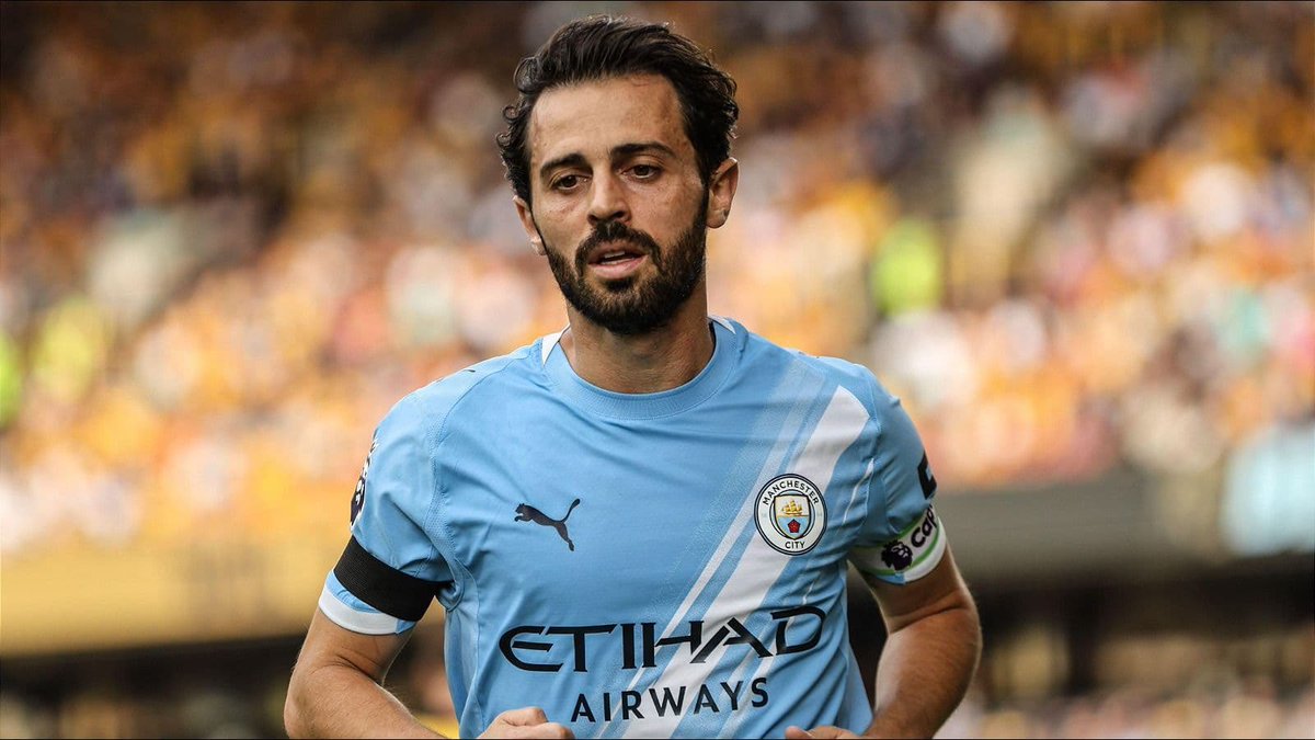 Footye tweet media