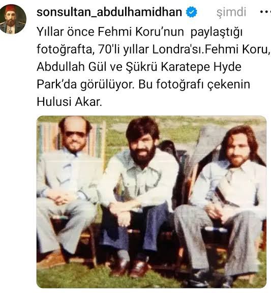 AY tweet media