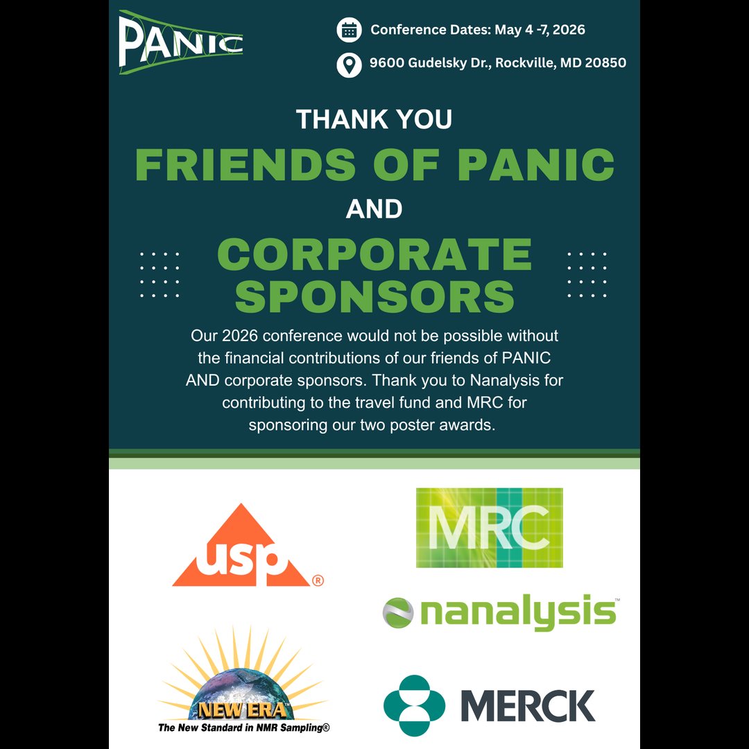 panicnmr tweet media