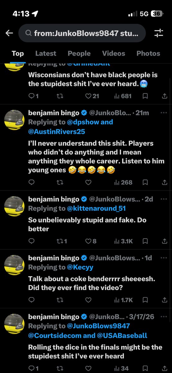 ElToro tweet media