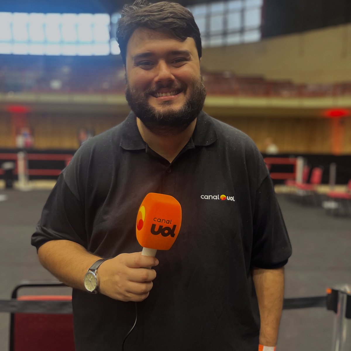 Fábio Lázaro tweet media