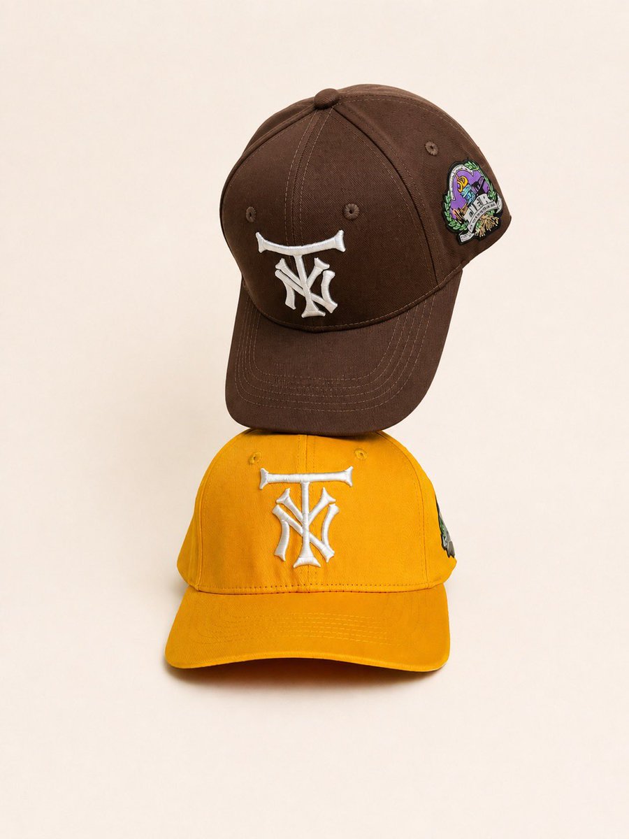 shoptier's tweet photo. Crown Jewels 🗽 https://t.co/LRhXEgMUpw 

Low stock remaining in all colors. https://t.co/n5CBHWFDQA