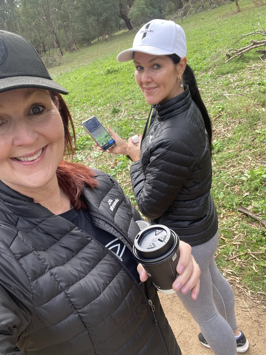 Deb tweet media