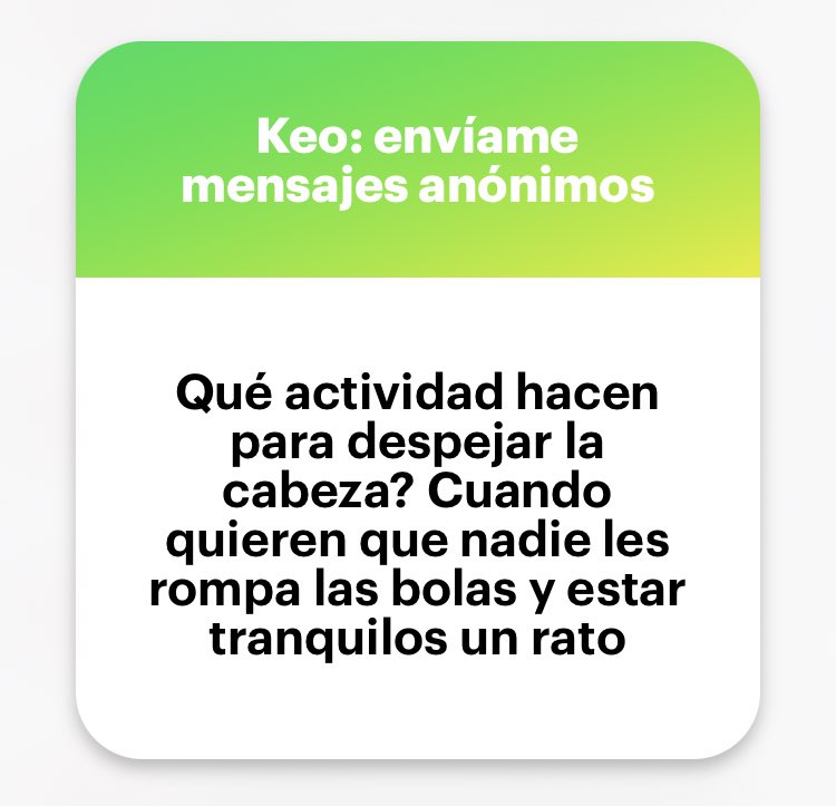 Keo tweet media