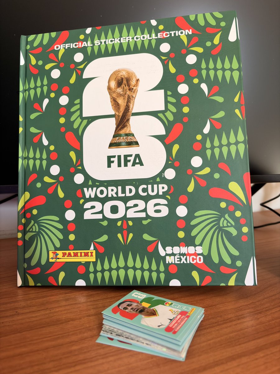 Fotbalový Fantas(y)magor⚽️ tweet media