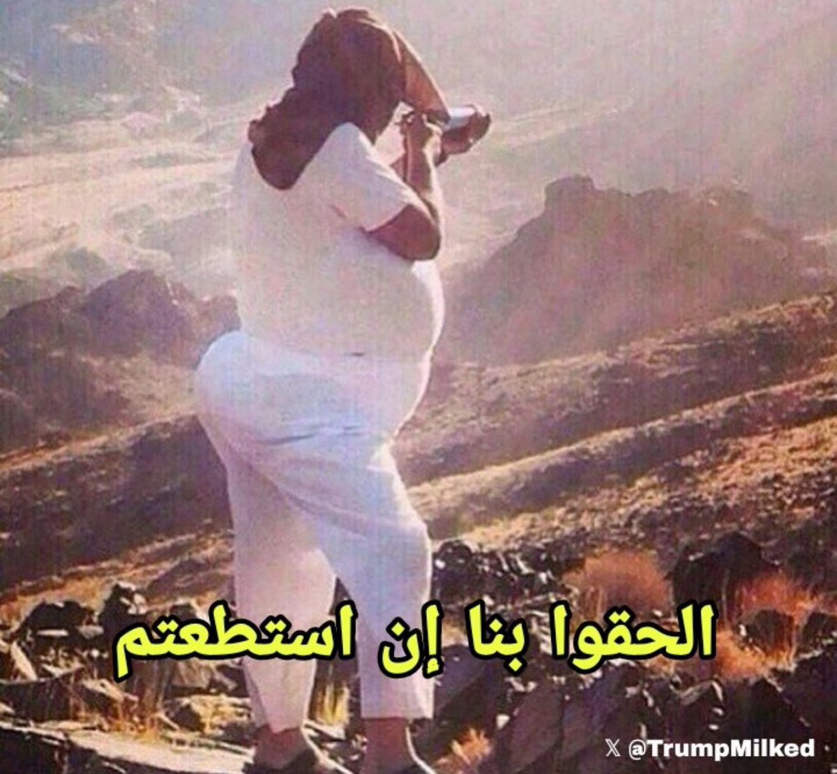 Abdulla Alshamsi 🇦🇪 tweet media