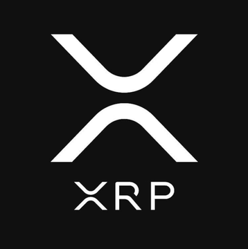 Hailey LUNC XRP tweet media