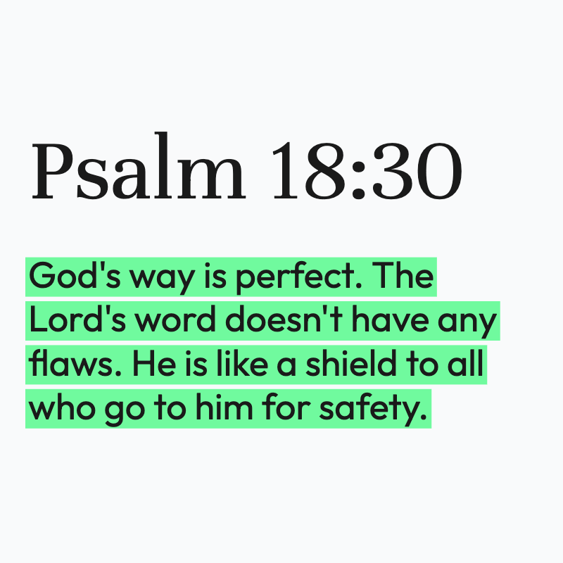 BiblicalAdvice's tweet photo. https://t.co/WTyqCYVLWv