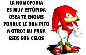 Cleider tweet media