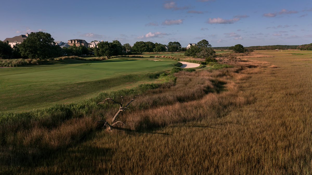 USGA tweet media