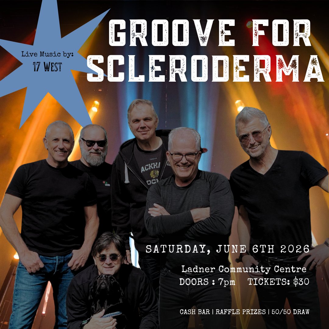 SclerodermaBC tweet media