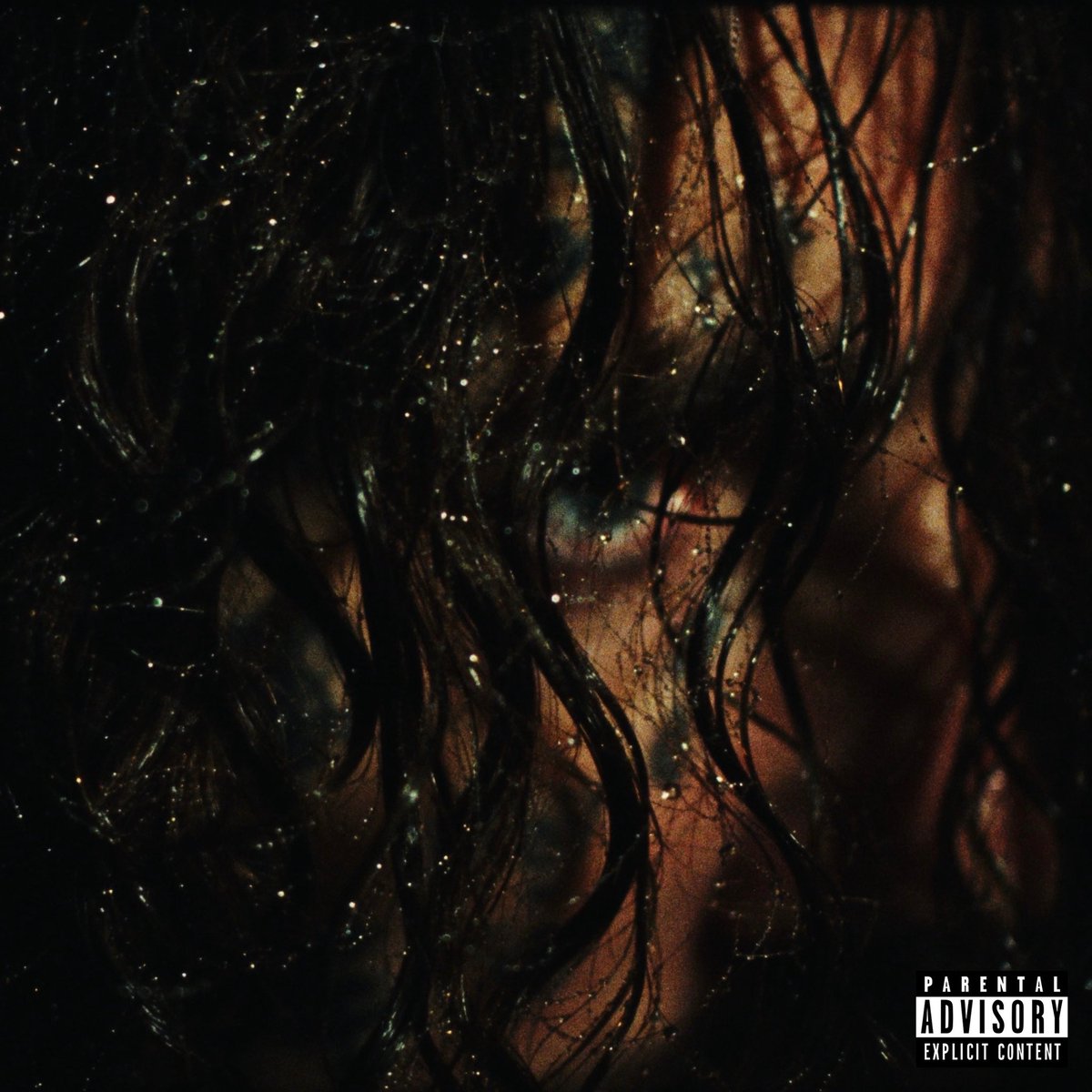 cortisol

may 8th