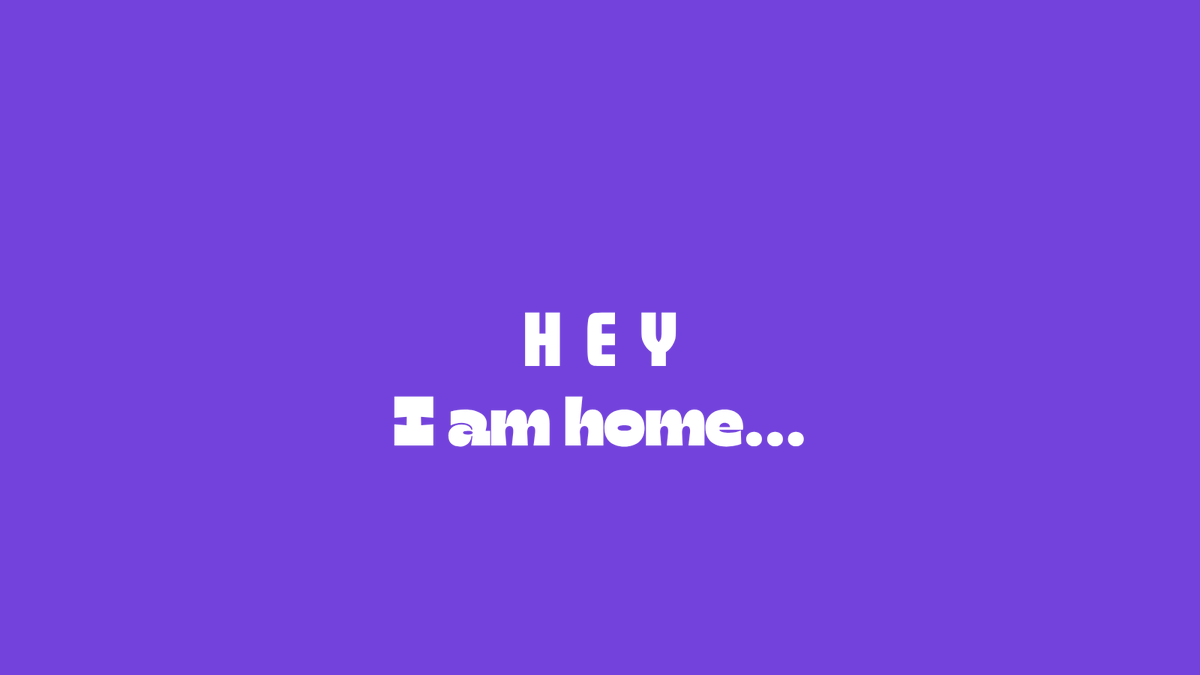 PretiumApp's tweet photo. Guess who I am? 

Repost this &amp; whoever gets the most views or engagement wins a reward.

To guess correctly ⬇️

https://t.co/esDvhHlhfk https://t.co/XpdMjzC5Le