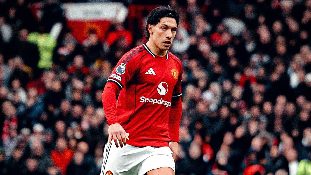 mufcytp tweet media