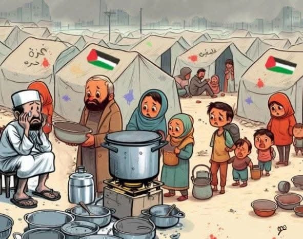 Heba Gaza tweet media
