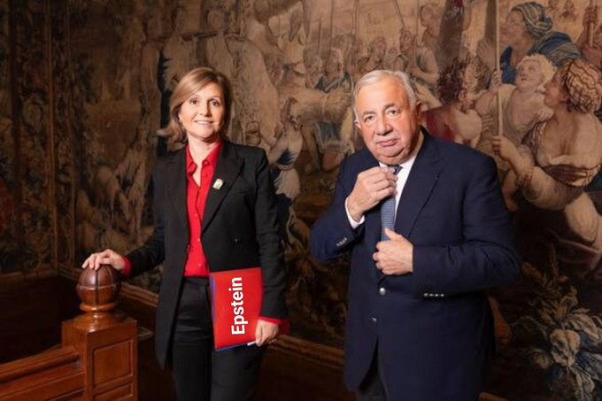 Fleur Morel tweet media