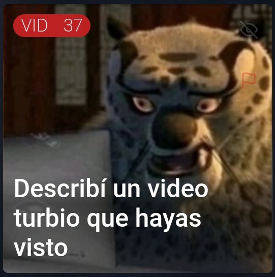 D3v0x P0st tweet media