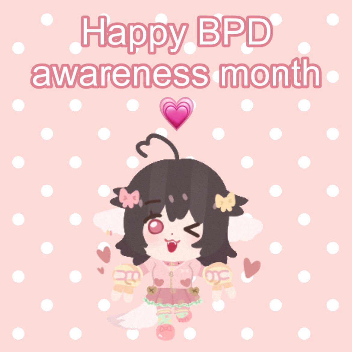 Juno Coton 🧁💗🦴【mallow♡seru】 tweet media