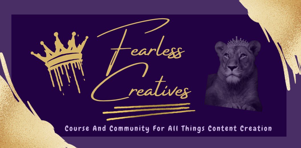 Ugcreneeeide's tweet photo. Rebranding and it feel so right!!! ππ¦π
#fearlesscreatives #ugc #ugccommunity https://t.co/Enbrwx5BZZ