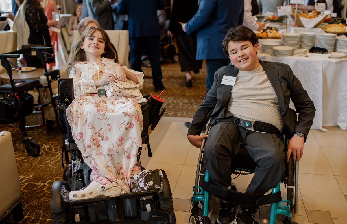 WeCareCan's tweet image. Our We Care Annual Gala &amp;amp; Awards evening brought together an inspiring community to celebrate connection, compassion and impact. 

To everyone who joined, donated, and volunteered, thank you from the bottom of our hearts! We couldn’t do this without you. 

#WeCare #WeCareReunion