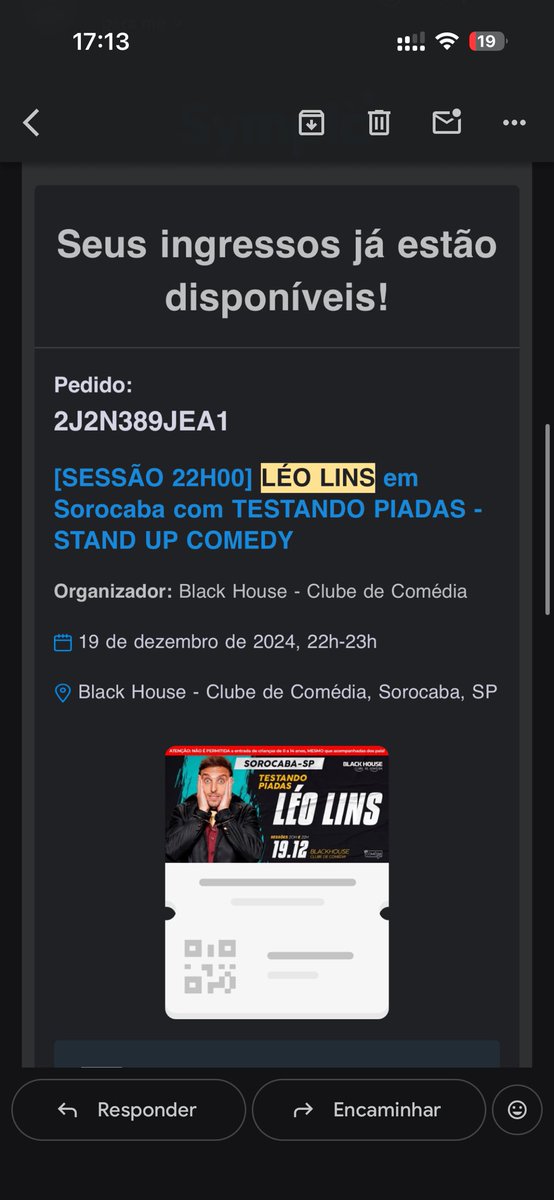enrico sem h tweet media