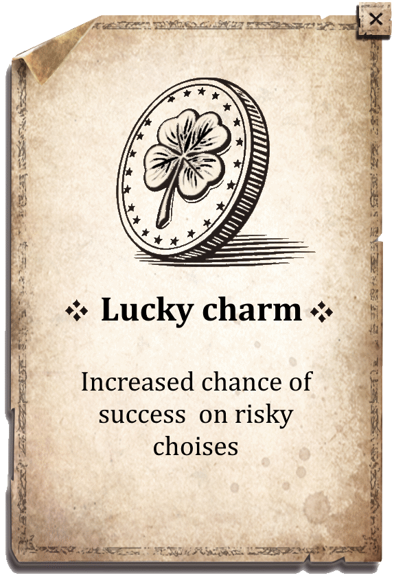 ValkyrieInitia1's tweet image. The Decadent Heir playtest is now live on Steam during Russian Games Festival 2026 and the MGN Indie Game Festival 2026.

Rewards for Participants!
The Playtest is available for a limited time only — from May 1 through May 15

#indiegame #indiedev #decadentheir