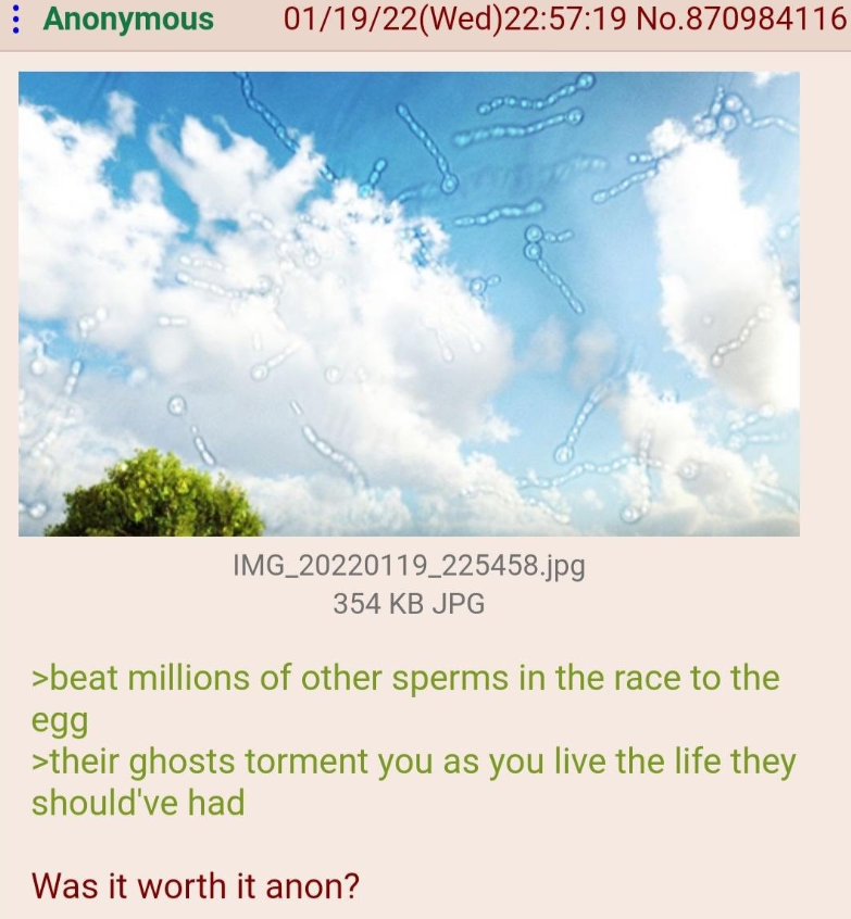 Shitpost 2077 tweet media