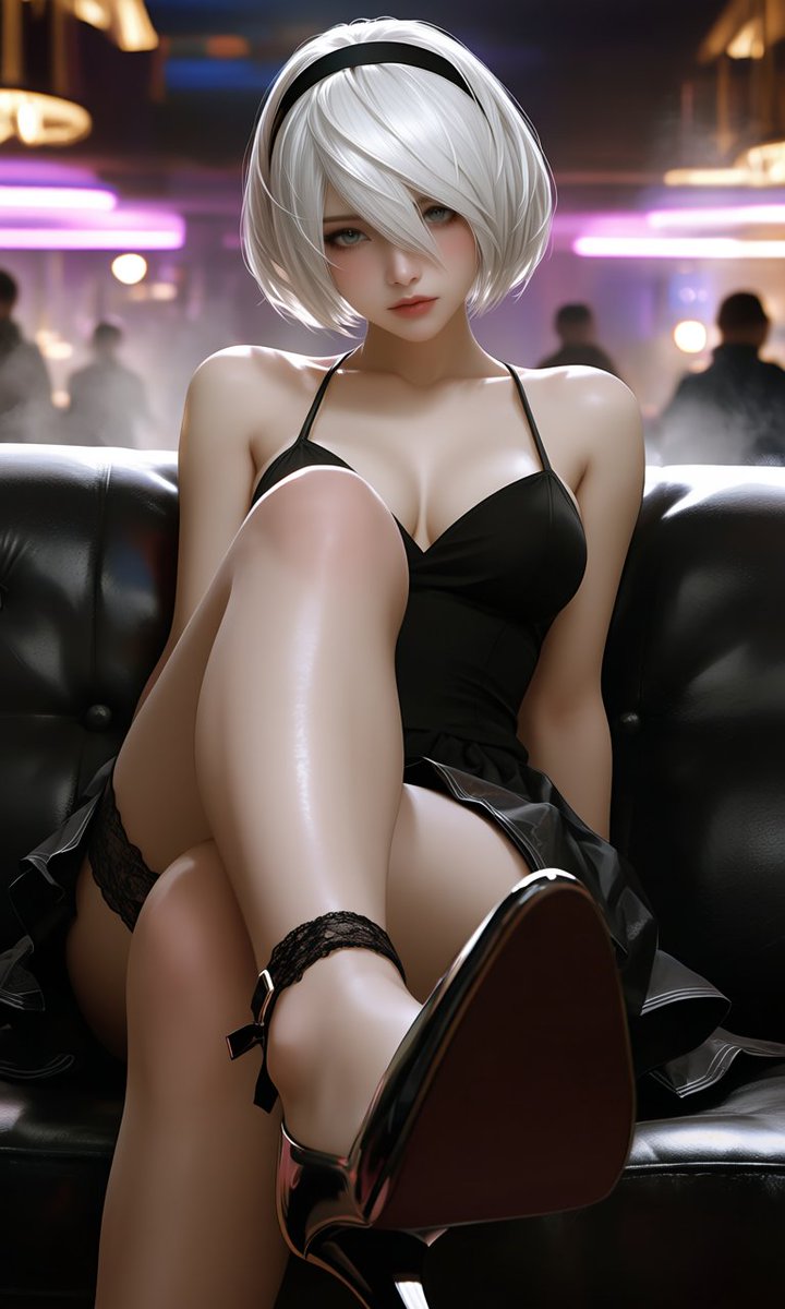 Artof2B tweet media