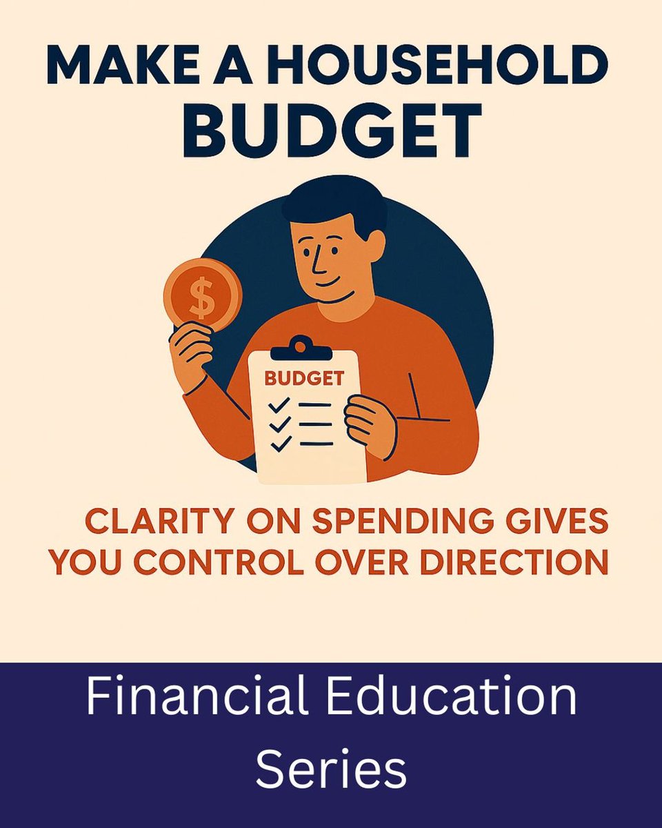 JustinHein76's tweet image. Do you have a financial plan? Do you know where to start? Planning is key when it comes to your future . #finance #financialadvisor #planning #financialplanning #goals #bentleyhein