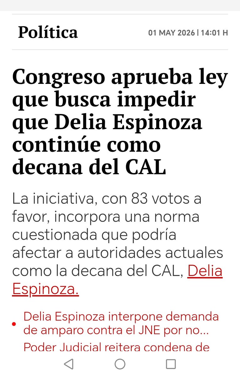 No se dan por vencidos los delincuentes de la Plaza Bolívar.
Lograron inhabitarla, para que no les juzgue sus fechorías, pero se van por más.