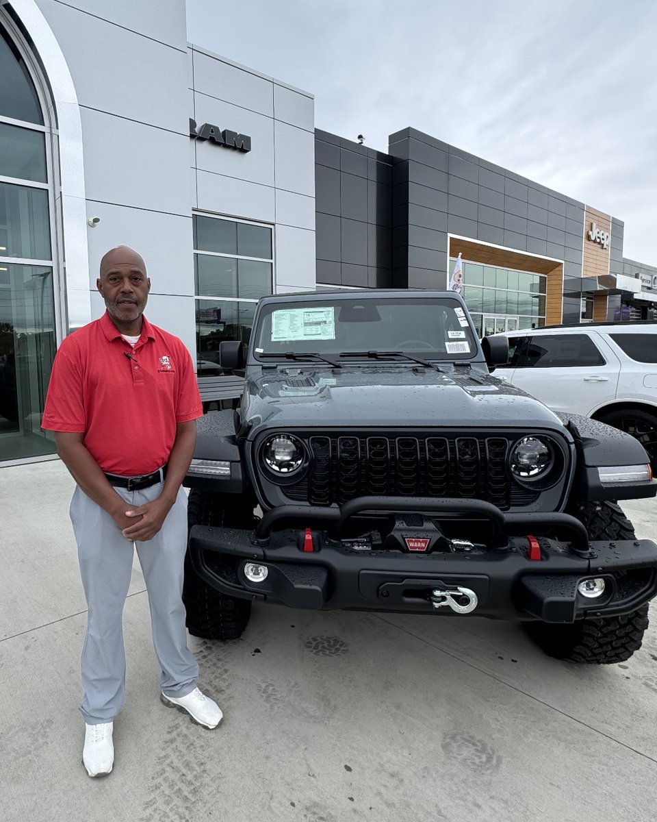 Milton Ruben Auto tweet media