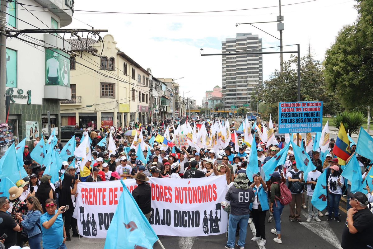 Rc5Pichincha tweet media