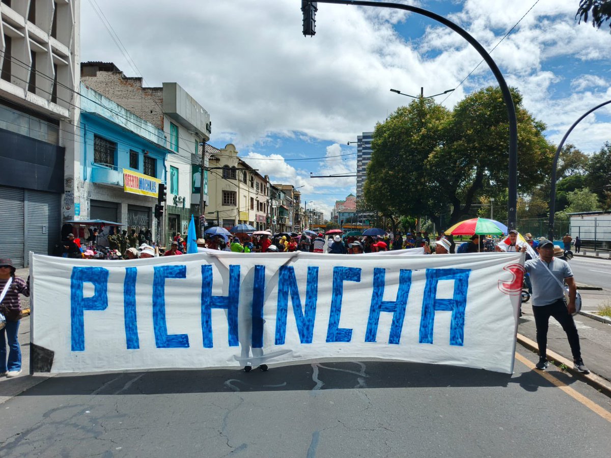 Rc5Pichincha tweet media